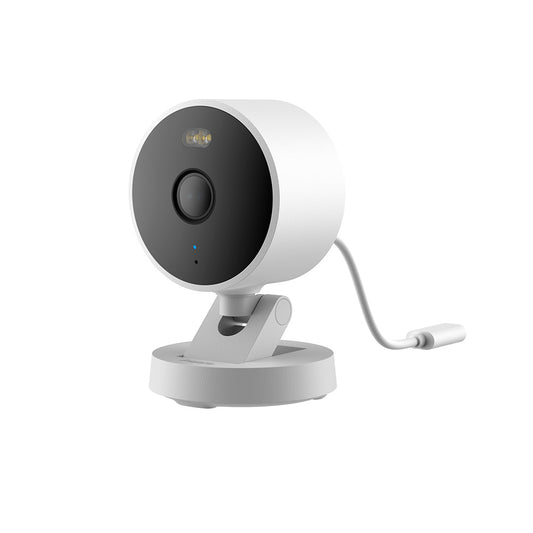 Cámara Smart 2K Aqara G100