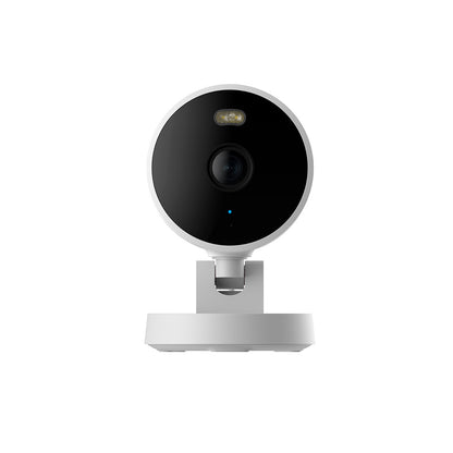 Cámara Smart 2K Aqara G100