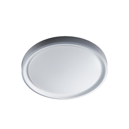 Lámpara de Techo Smart T1M Aqara - imagen 3