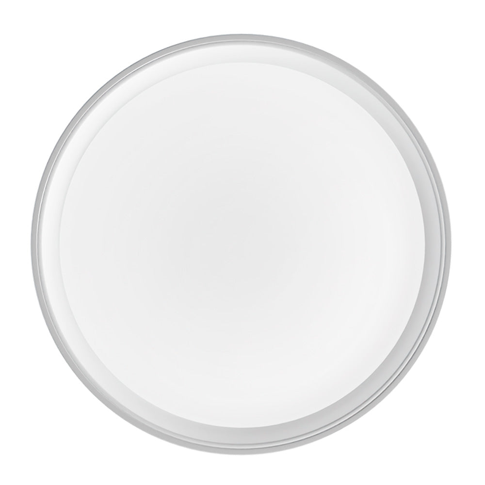 Lámpara de Techo Smart T1M Aqara - imagen 4