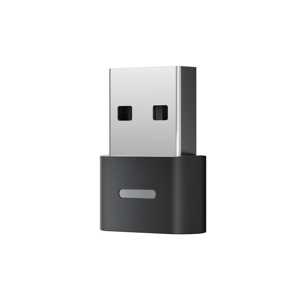 Adaptador Inalámbrico Shokz Loop 110 USB-A