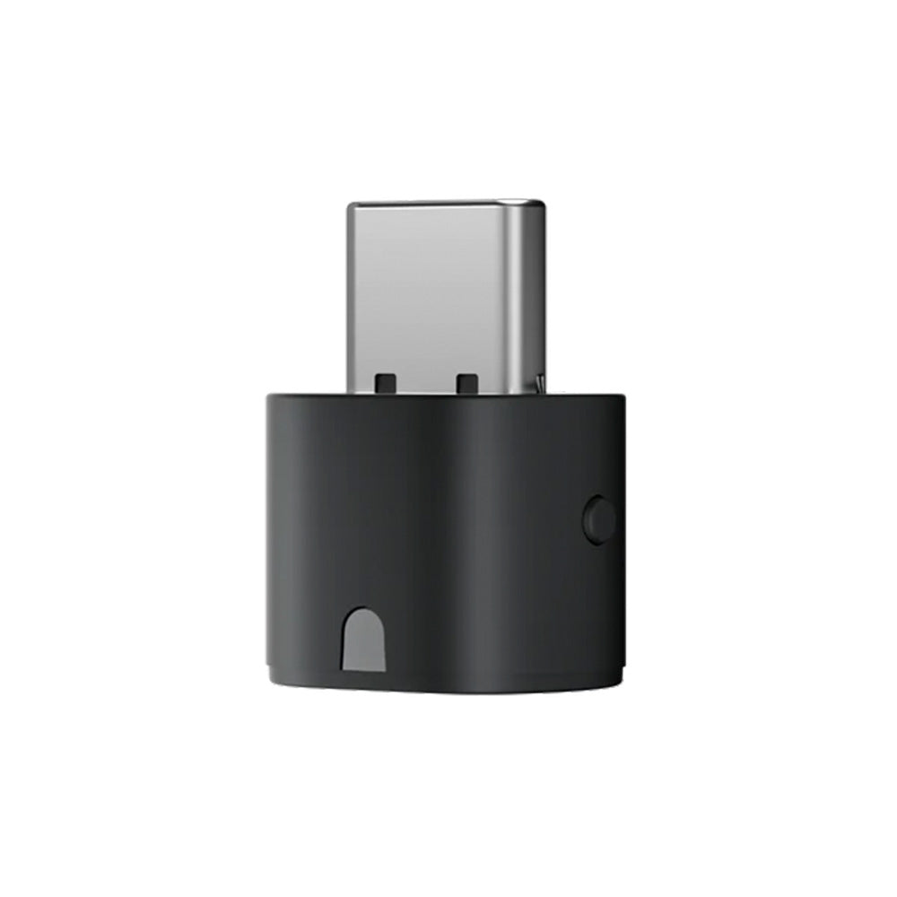 Adaptador Inalámbrico Shokz Loop 110 USB-C