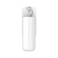 Pack Automatización 2x Barra Motor de Cortinas Aqara