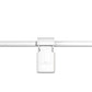 Pack Automatización 2x Barra Motor de Cortinas Aqara