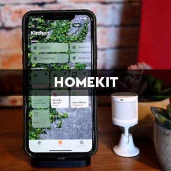BLU/STORE | Compra lo mejor en Tecnología e Innovación