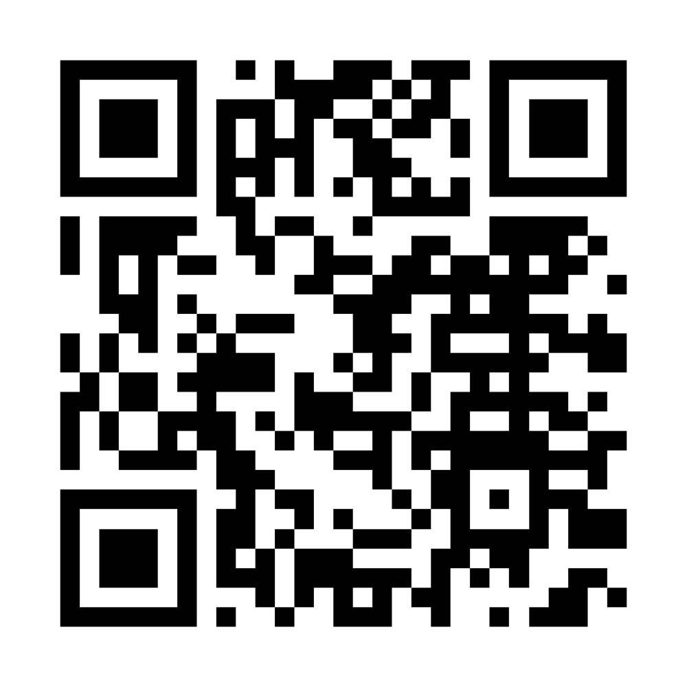 Amazon Fire TV Stick 4K Ultra HD Select