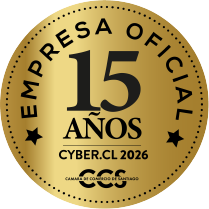 Cyber Day 2026