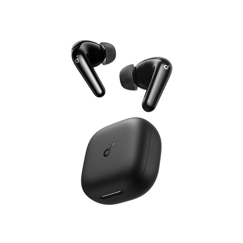 Audífonos TWS ANC P31i Soundcore - Negro