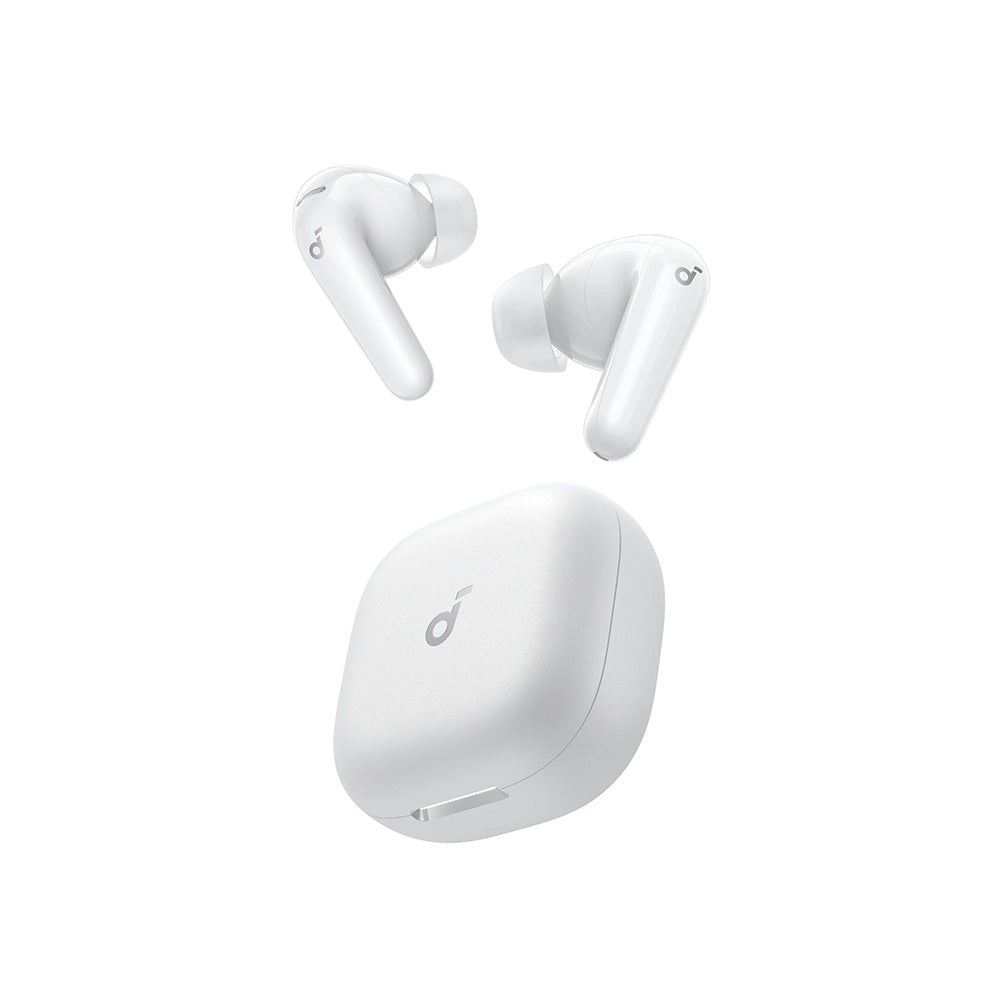 Audífonos TWS ANC P31i Soundcore - imagen 6