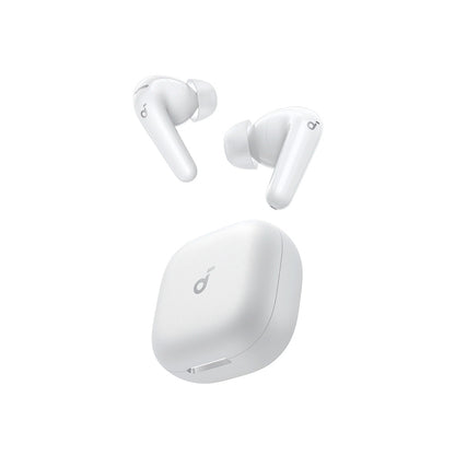 Audífonos TWS ANC P31i Soundcore - imagen 6