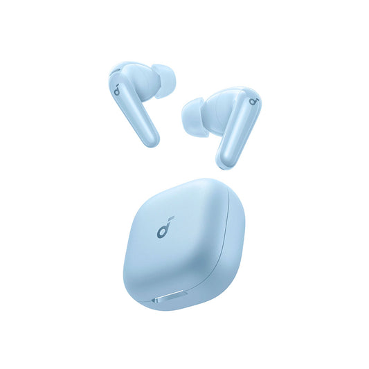 Audífonos TWS ANC P31i Soundcore