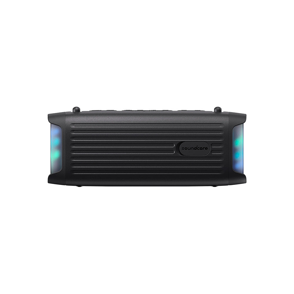 Parlante Portátil Soundcore Boom 3i