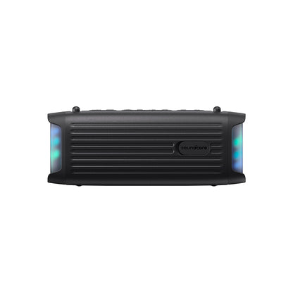 Parlante Portátil Soundcore Boom 3i