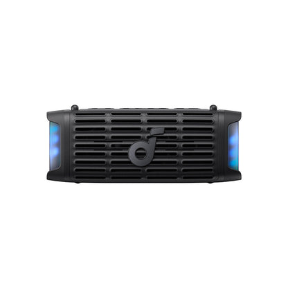Parlante Portátil Soundcore Boom 3i