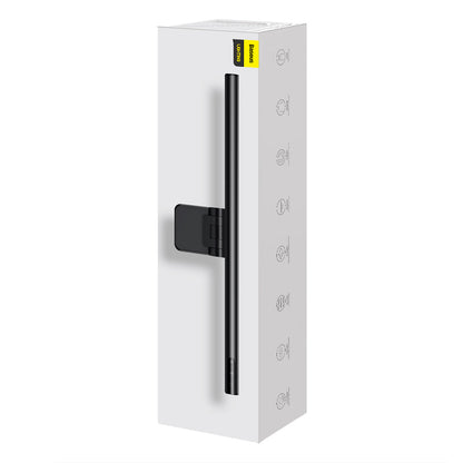 Lámpara para Monitor USB LED 3 Temperaturas I-Wok Series Baseus