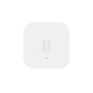 Pack 3x Sensor de Vibración Inalámbrico Zigbee HomeKit