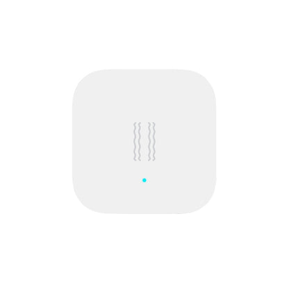 Pack 3x Sensor de Vibración Inalámbrico Zigbee HomeKit - imagen 2