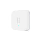 Pack 3x Sensor de Vibración Inalámbrico Zigbee HomeKit