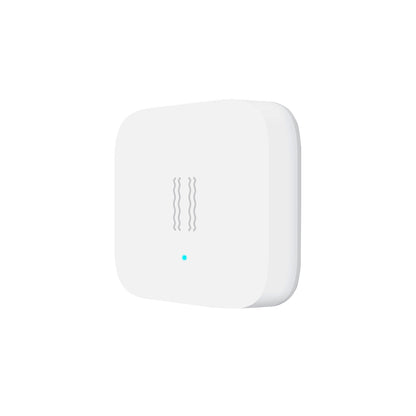 Pack 3x Sensor de Vibración Inalámbrico Zigbee HomeKit - imagen 4