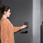 CERRADURA SMART KIT U100 AQARA ZIGBEE 3.0 - SILVER Open Box