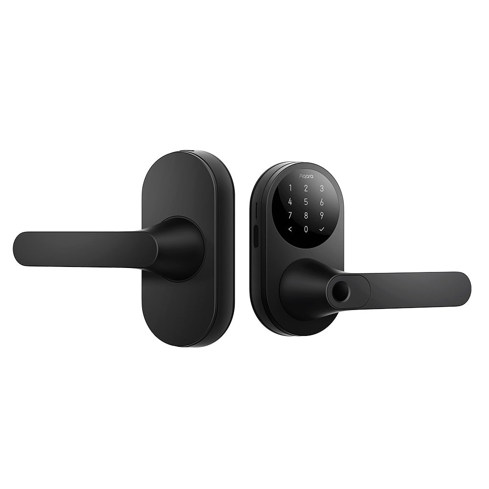 Cerradura Inteligente U300 Aqara