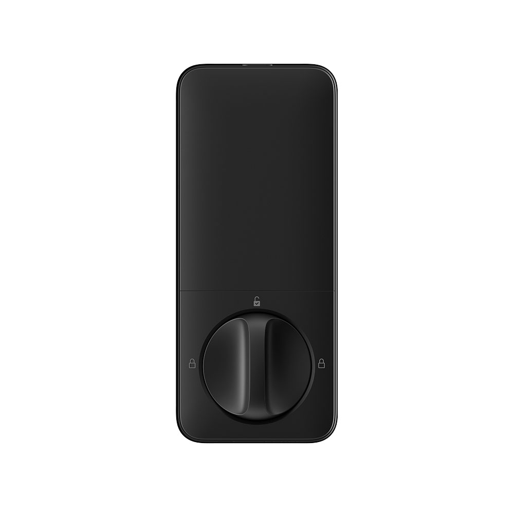 Cerradura Inteligente U400 Kit Aqara - imagen 4