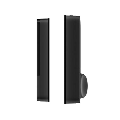 Cerradura Inteligente U400 Kit Aqara - imagen 5