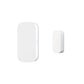 Pack Sensor de Puerta y Ventana Aqara T1 Blanco