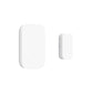 Pack Sensor de Puerta y Ventana Aqara T1 Blanco