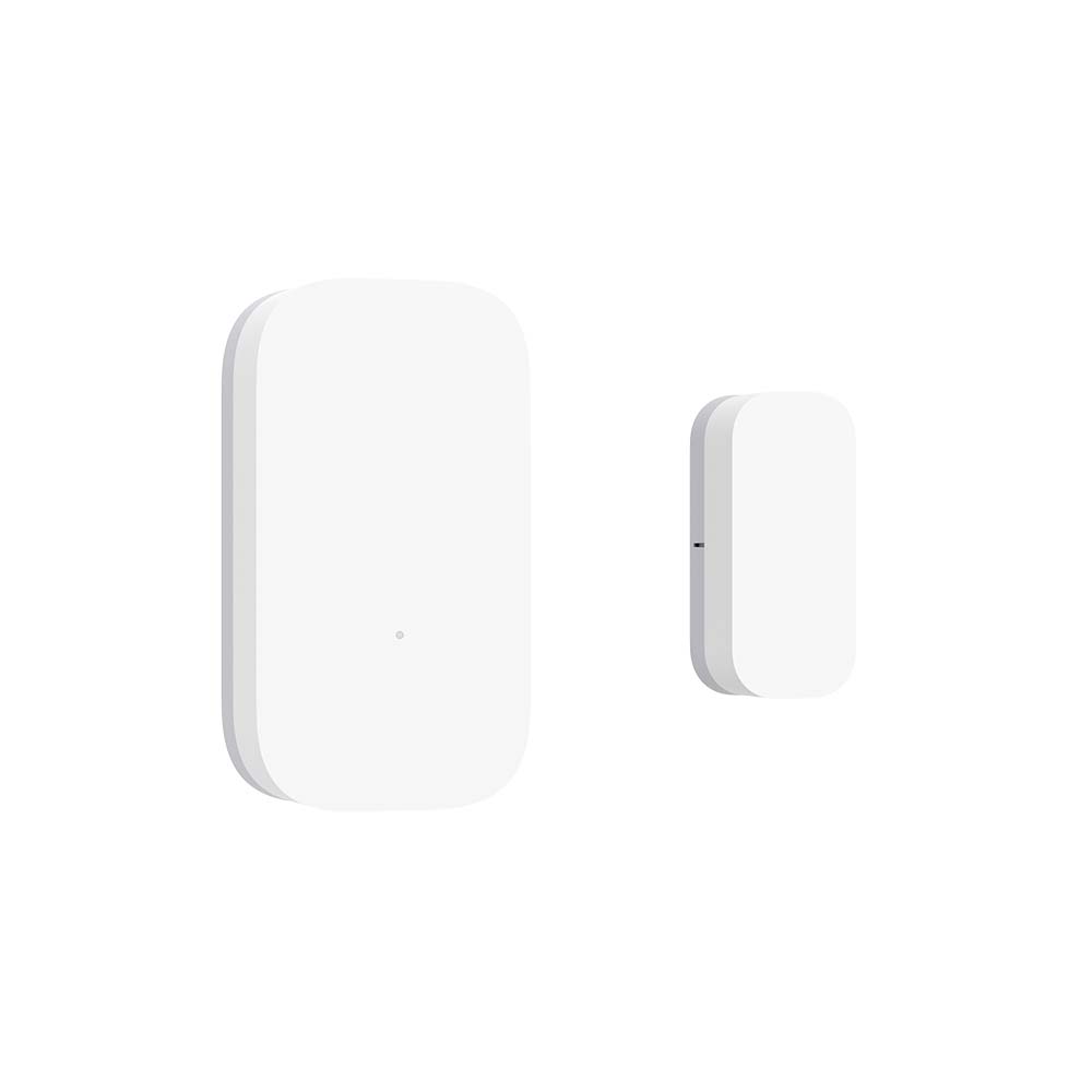 Aqara Sensor de Puerta y Ventana T1 Blanco Open Box