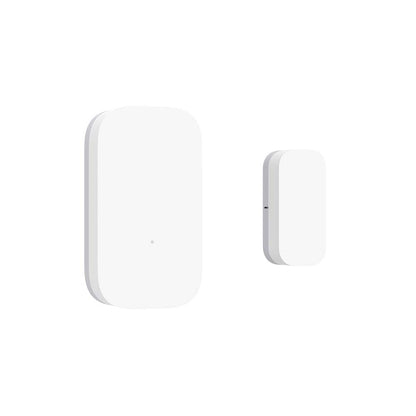 Aqara Sensor de Puerta y Ventana T1 Blanco Open Box