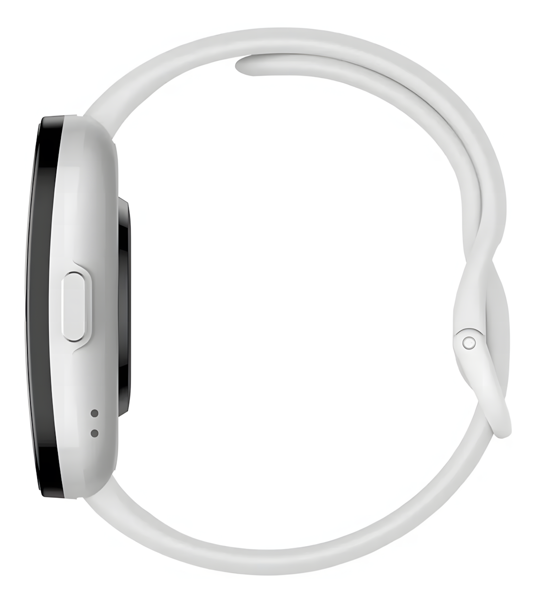 Reloj Inteligente Amazfit Bip 5