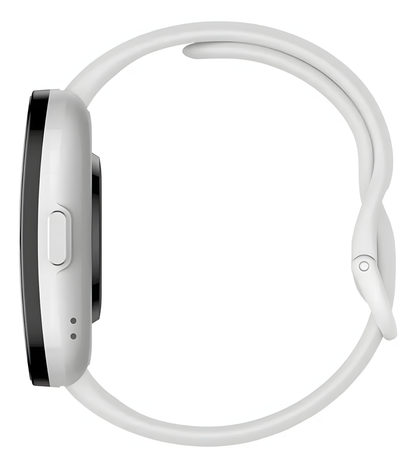 Reloj Inteligente Amazfit Bip 5