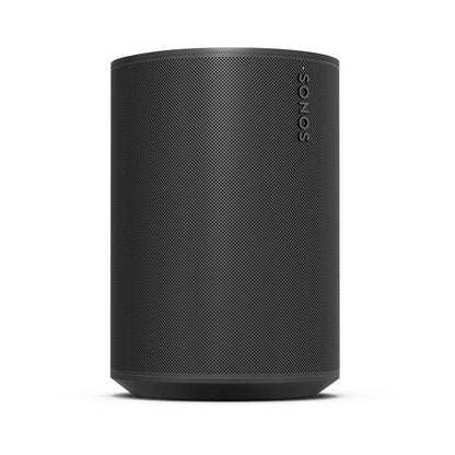 Parlante Sonos Era 100 SL - imagen 1