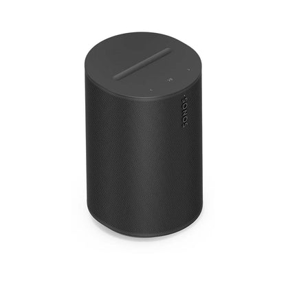 Parlante Sonos Era 100 SL - imagen 2