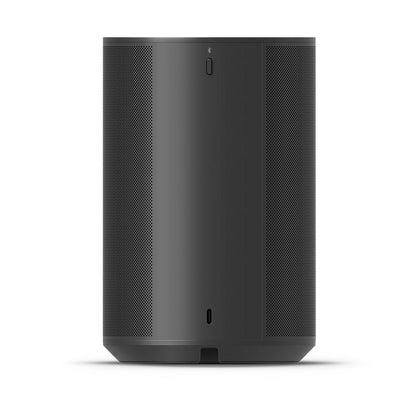Parlante Sonos Era 100 SL - imagen 3