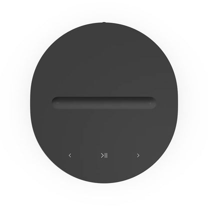 Parlante Sonos Era 100 SL - imagen 4