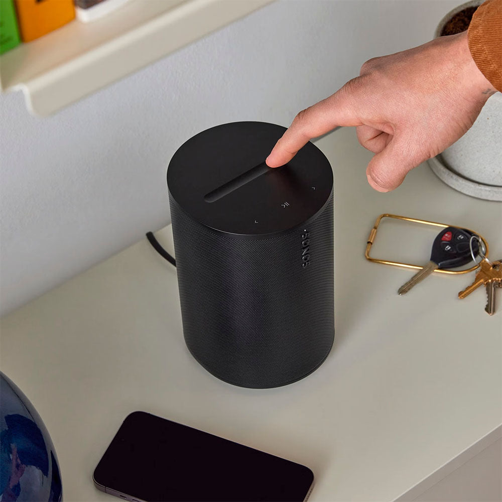 Parlante Sonos Era 100 SL - imagen 6