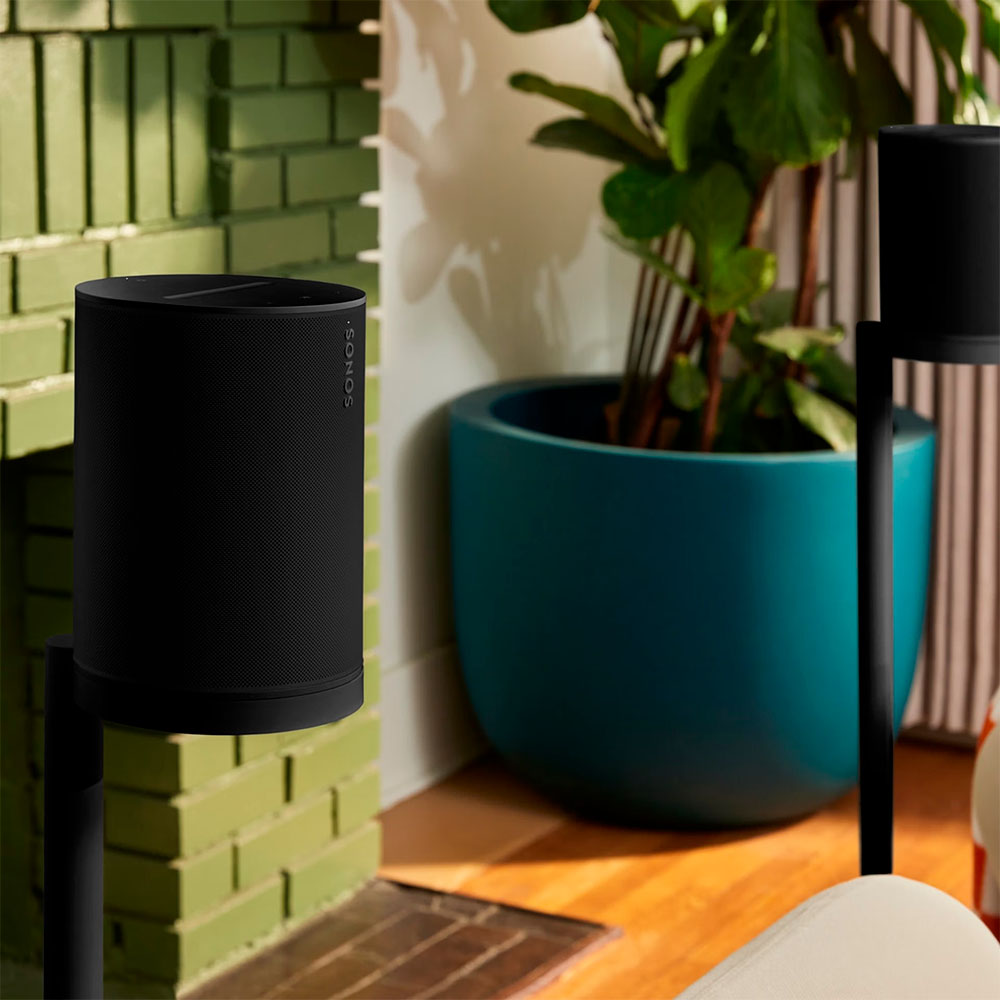 Parlante Sonos Era 100 SL - imagen 7