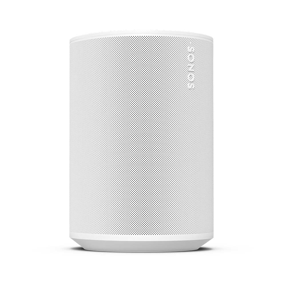 Parlante Sonos Era 100 SL - imagen 8