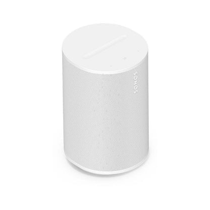 Parlante Sonos Era 100 SL - imagen 9