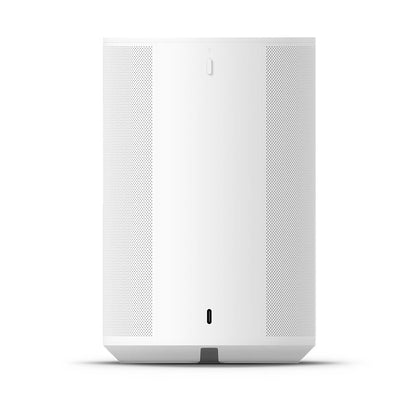 Parlante Sonos Era 100 SL - imagen 10