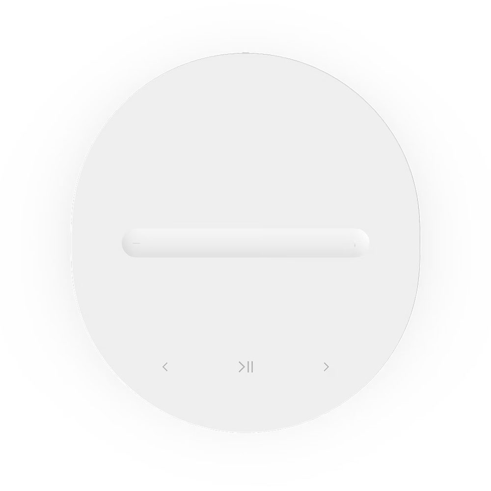 Parlante Sonos Era 100 SL - imagen 11