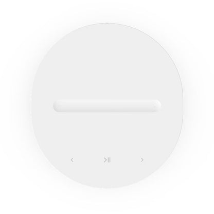 Parlante Sonos Era 100 SL - imagen 11