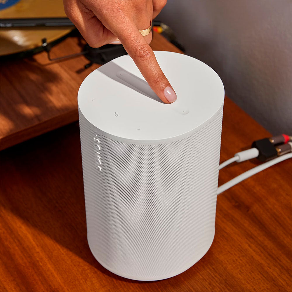 Parlante Sonos Era 100 SL - imagen 13