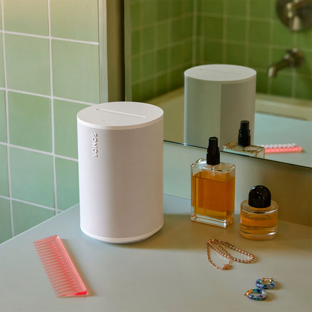 Parlante Sonos Era 100 SL - imagen 14