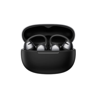 Audífonos Bluetooth Shokz OpenDots One - Black