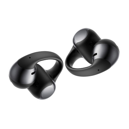 Audífonos Bluetooth Shokz OpenDots One - Black