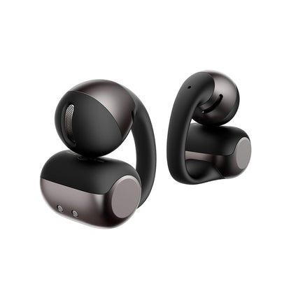 Audífonos Bluetooth Shokz OpenDots 2 - Black