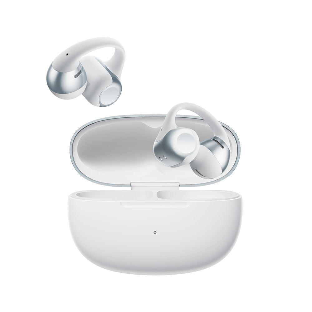 Audífonos Bluetooth Shokz OpenDots 2 - Grey